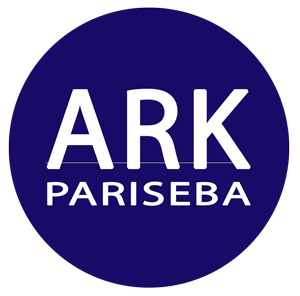ARK Pariseba LLP