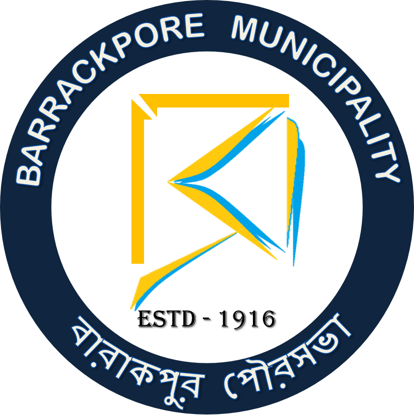 Barrackpore Municipality
